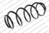 KILEN 12191 Coil Spring